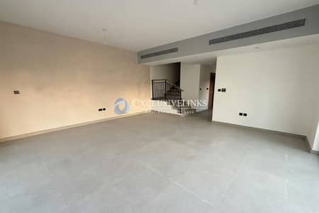 大马士革湖住宅， 迪拜 5 卧室别墅待租 - 位于大马士革湖住宅，马耳他别墅 5 卧室的别墅 230000 AED - 16995460