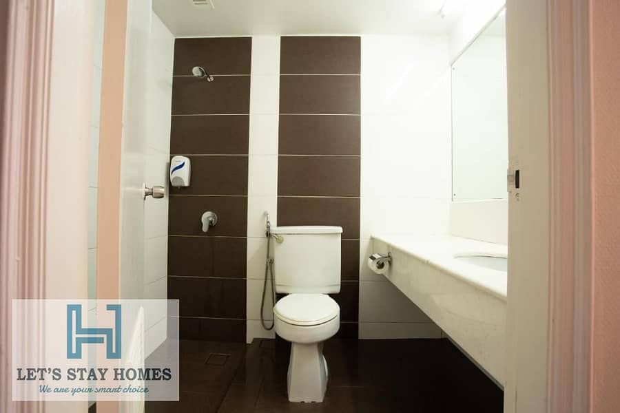 6 534713679. jpg