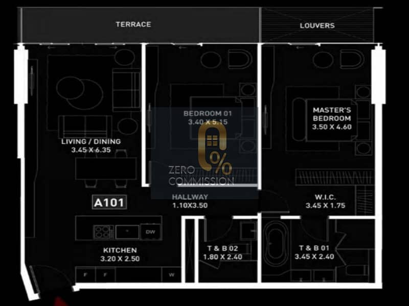 4 2 BHK. jpg