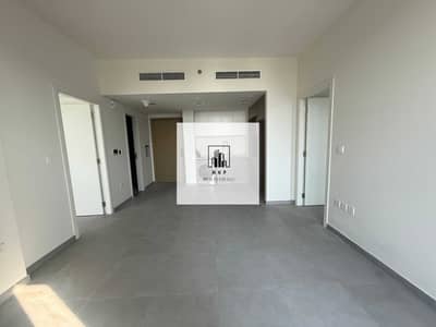 2 Slaapkamers Appartement te Huur in Aljada, Sharjah - IMG_7774. jpeg