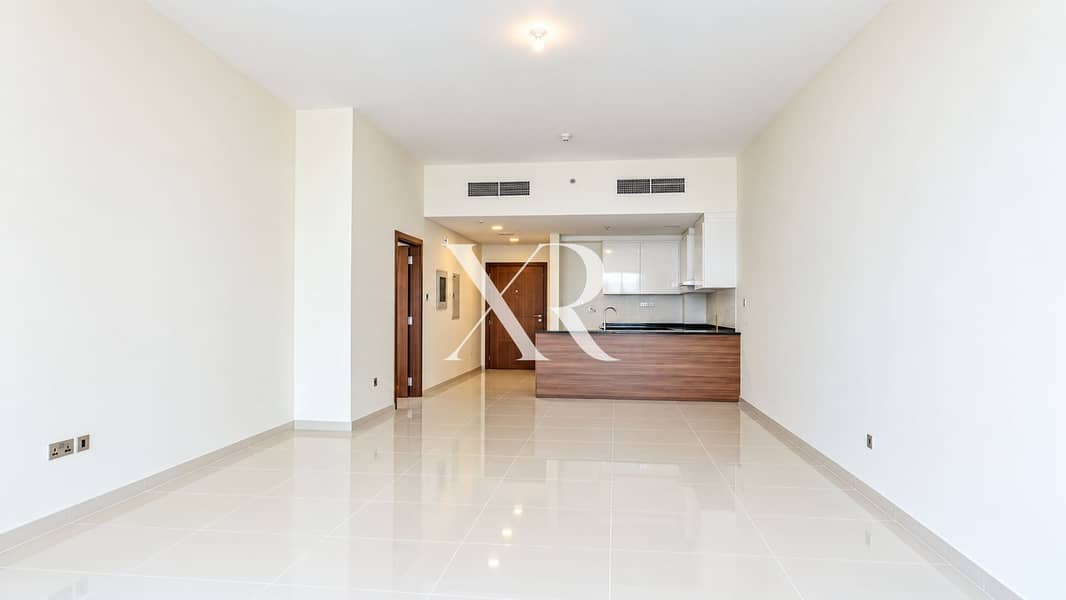 Bright Minimalist Apartment Interior. png Bright Minimalist Apartment Interior. png