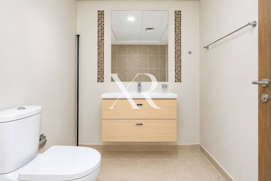 7 Modern Neutral Bathroom Vanity. png