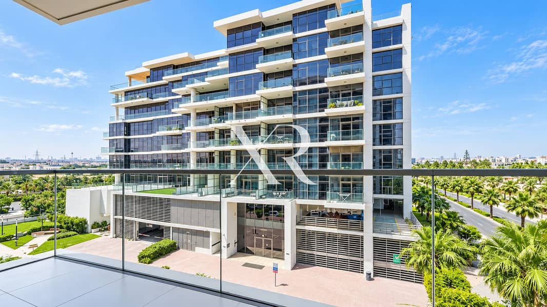 8 Modern Glass-Fronted Apartment Complex. png