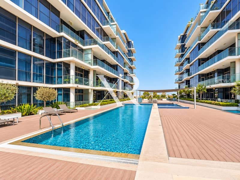 9 Symmetrical Luxury Pool Courtyard. png