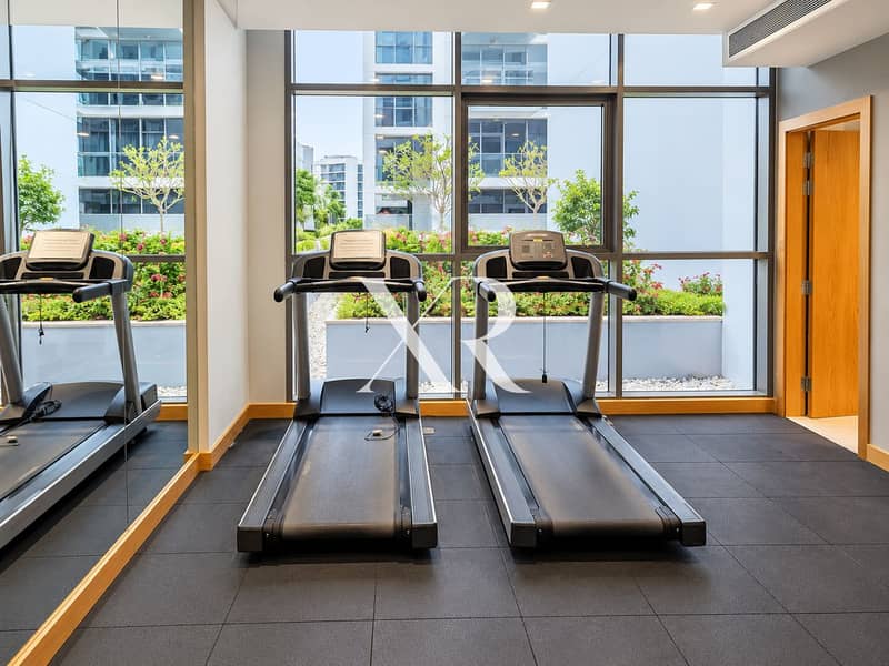 10 Modern Gym with Courtyard Views. png