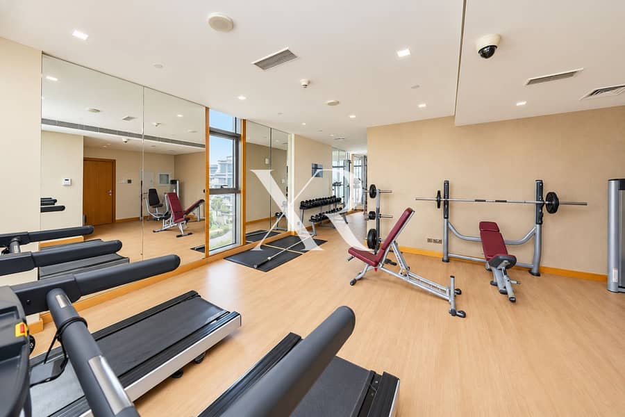 11 Modern Condo Gym Interior. png