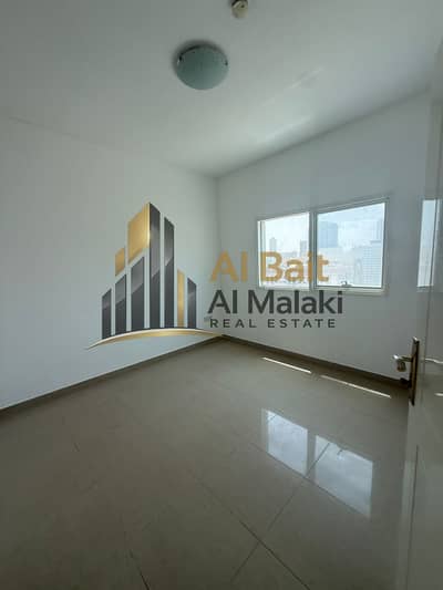 2 Schlafzimmer Wohnung zum Miete in Al Taawun, Sharjah - WhatsApp Image 2026-10-26 at 1.58. 36 PM. jpeg 2 Schlafzimmer Wohnung zum Miete in Al Taawun, Sharjah - WhatsApp Image 2026-10-26 at 1.58. 36 PM. jpeg