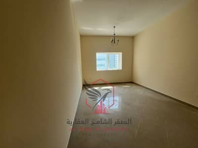 فلیٹ 1 غرفة نوم للايجار في المجاز، الشارقة - WhatsApp Image 2026-10-20 at 1.03. 46 PM (2). jpeg