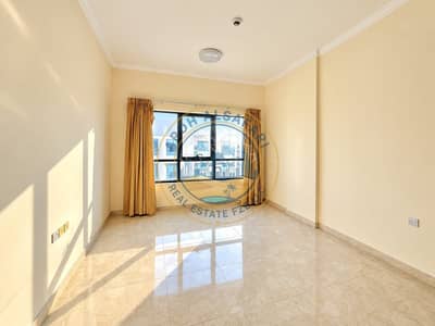 1 Schlafzimmer Wohnung zum Miete in Aljada, Sharjah - da1c5d1d-6a61-405d-8acb-3d5550f3d30d. jpeg 1 Schlafzimmer Wohnung zum Miete in Aljada, Sharjah - da1c5d1d-6a61-405d-8acb-3d5550f3d30d. jpeg