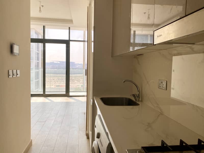 Negotiable | Multiple Cheques | Unfurnished Negotiable | Multiple Cheques | Unfurnished