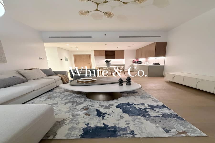 Appartement à La Mer,Port de La Mer,Le Ciel,Le Ciel Tower 2, 1 chambre, 140000 AED - 16995513 Appartement à La Mer,Port de La Mer,Le Ciel,Le Ciel Tower 2, 1 chambre, 140000 AED - 16995513