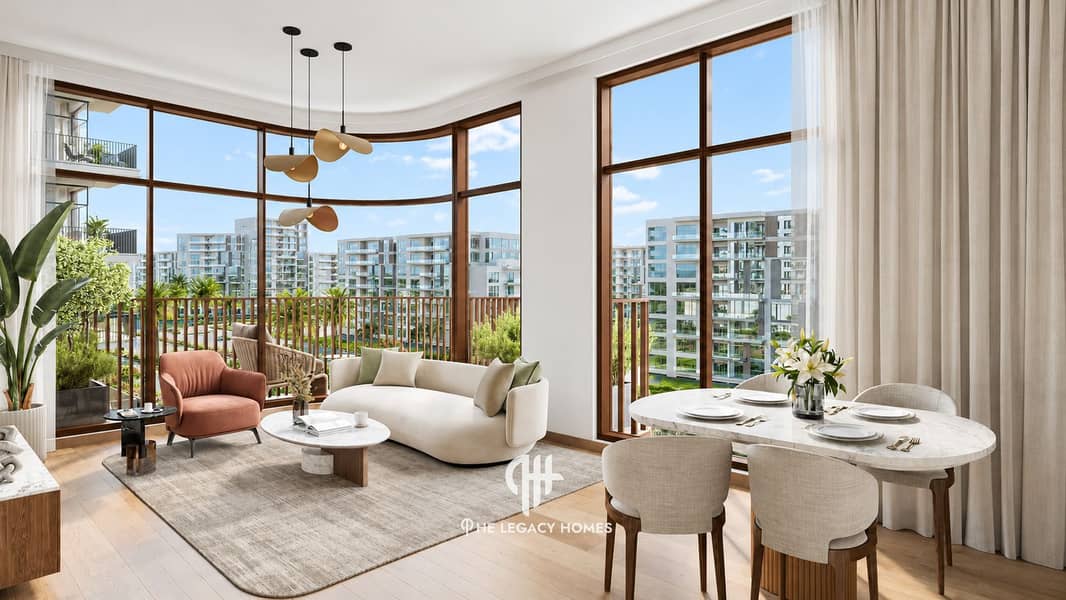 Wohnung in Town Square,Savannah, 3 schlafzimmer, 3160000 AED - 16995518 Wohnung in Town Square,Savannah, 3 schlafzimmer, 3160000 AED - 16995518