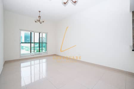 Studio for Rent in Dubai Land Residence Complex (DLRC), Dubai - Spacious Studio | 1 Month Free | Prime Location