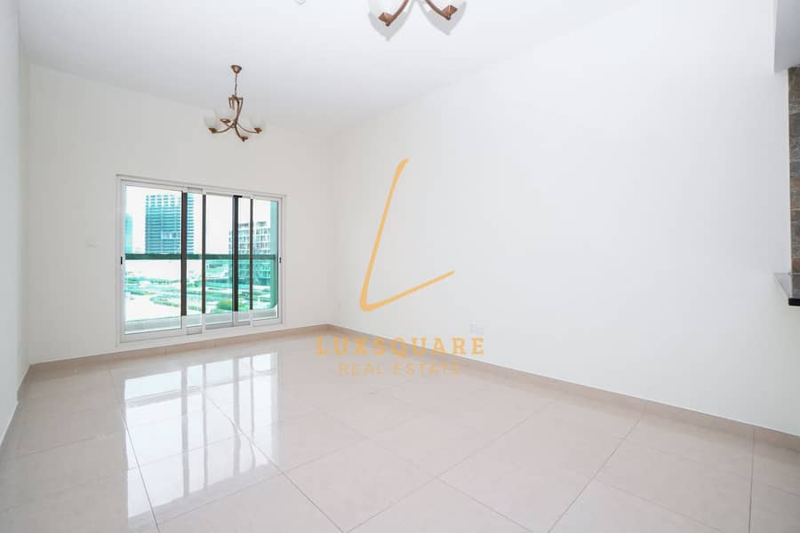 Spacious Studio | 1 Month Free | Prime Location Spacious Studio | 1 Month Free | Prime Location