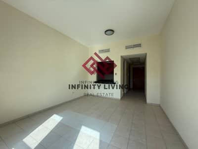 Studio de  à à louer à Discovery Gardens, Dubai - Appartement à Discovery Gardens，Mogul，Building 197, 43000 AED - 16491320