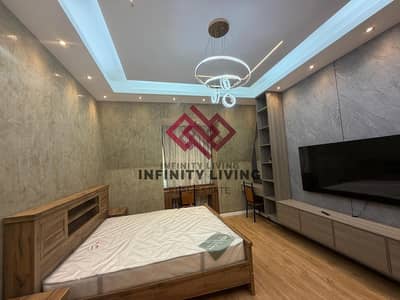 Studio de  à à louer à Discovery Gardens, Dubai - Appartement à Discovery Gardens，Mediterranean，Building 92, 50000 AED - 16444695