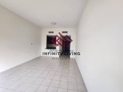 Studio de  à à louer à Discovery Gardens, Dubai - Appartement à Discovery Gardens，Mediterranean，Building 84, 48000 AED - 16498717