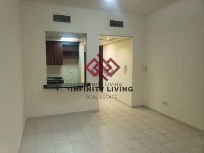 Studio de  à à louer à Discovery Gardens, Dubai - Appartement à Discovery Gardens，Mediterranean，Building 73, 39999 AED - 16444696