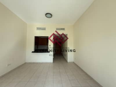 Studio de  à à louer à Discovery Gardens, Dubai - Appartement à Discovery Gardens，Mogul，Building 200, 44999 AED - 16360187
