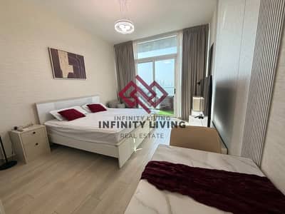Studio de à à louer à Jumeirah Village Circle (JVC), Dubai - Appartement à Jumeirah Village Circle (JVC),JVC District 10,Bloom Towers,Bloom Tower C, 50000 AED - 16594192 Studio de à à louer à Jumeirah Village Circle (JVC), Dubai - Appartement à Jumeirah Village Circle (JVC),JVC District 10,Bloom Towers,Bloom Tower C, 50000 AED - 16594192