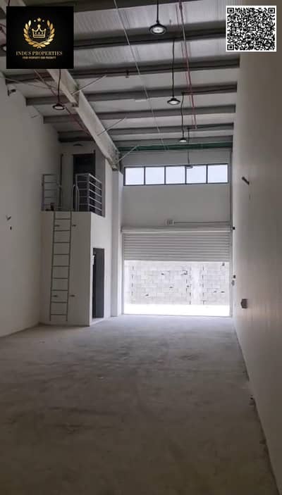 Warehouse for Rent in Al Jurf, Ajman - WhatsApp Image 2026-10-27 at 12.28. 21 AM. jpeg Warehouse for Rent in Al Jurf, Ajman - WhatsApp Image 2026-10-27 at 12.28. 21 AM. jpeg
