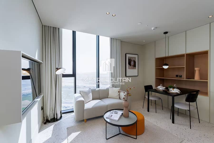 High Floor | Fully Furnished | Investor Price High Floor | Fully Furnished | Investor Price