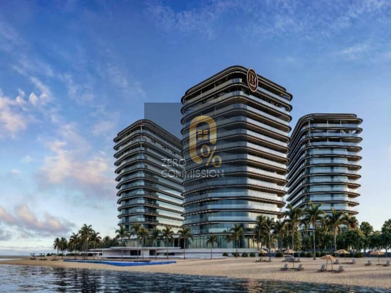6 Exterior-Brabus-Island-Abu-Dhabi-Al-Raha-Apartments-Villas-3-1024x576. jpg