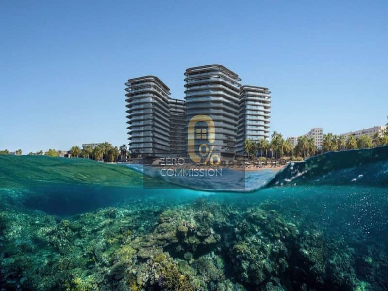 12 Exterior-Brabus-Island-Abu-Dhabi-Al-Raha-Apartments-Villas-6-1024x576. jpg