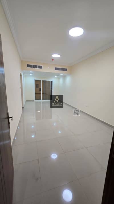 中国购物中心， 阿治曼 2 卧室公寓待租 - WhatsApp Image 2026-10-27 at 10.26. 45 AM (1). jpeg