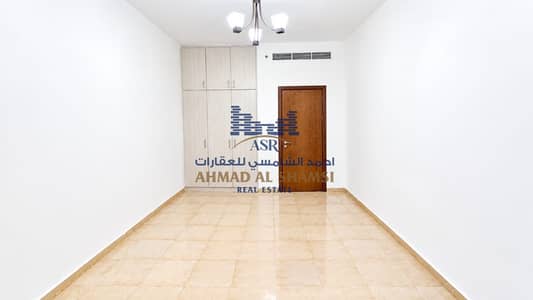 شقة 1 غرفة نوم للايجار في النهدة، الشارقة - d4f33638-ec0c-4f87-b9fe-c531dab5b570. jpg شقة 1 غرفة نوم للايجار في النهدة، الشارقة - d4f33638-ec0c-4f87-b9fe-c531dab5b570. jpg