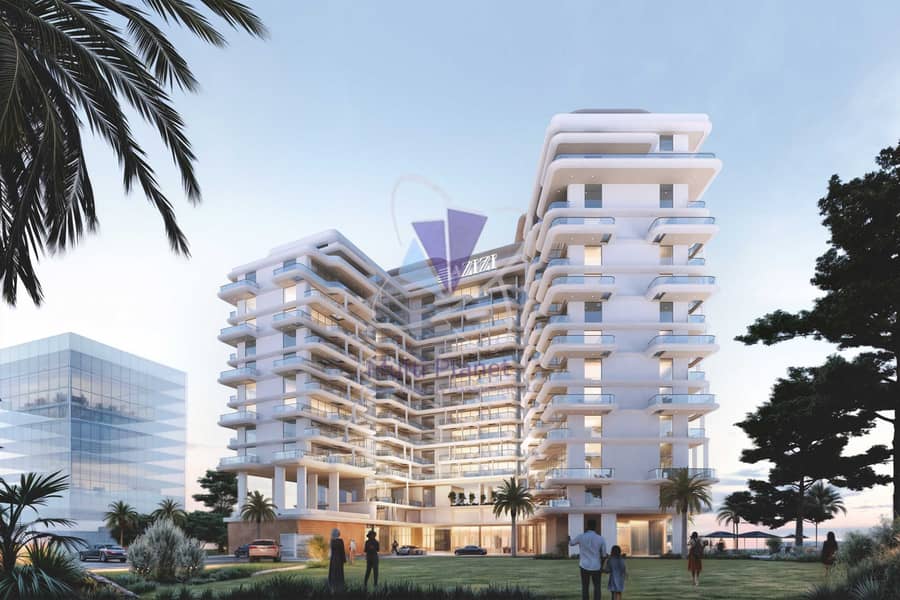 2 Architectural Render 01. jpg