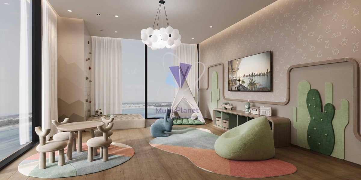 11 Kids area render 02. jpg