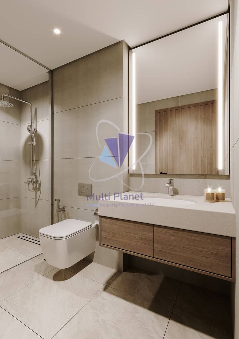 15 Render 03. jpg