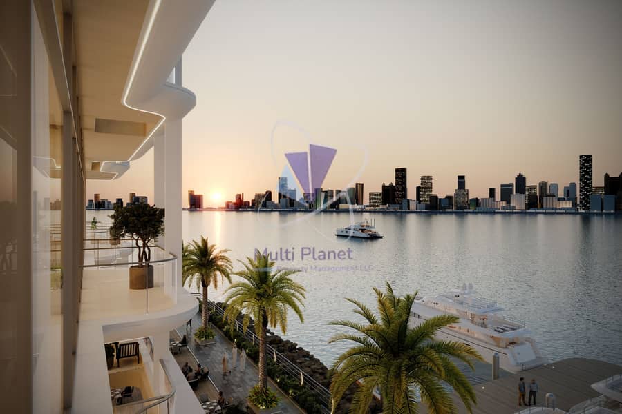 24 Architectural Render 05. jpg