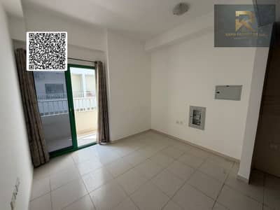 Studio zum Miete in Al Amerah, Ajman - WhatsApp Image 2026-10-27 at 12.04. 29 PM. jpeg Studio zum Miete in Al Amerah, Ajman - WhatsApp Image 2026-10-27 at 12.04. 29 PM. jpeg