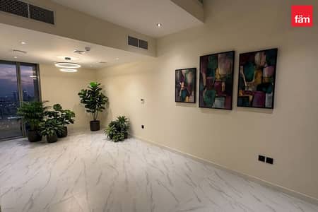 2 habitaciones Townhouse para en Alquiler en Rukan, Dubai - Casa adosada en Rukan，Rukan 3, 2 dormitorios, 115000 AED - 16995583