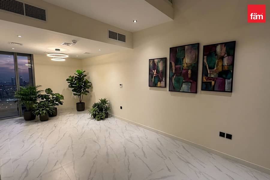 Casa adosada en Rukan,Rukan 3, 2 dormitorios, 115000 AED - 16995583 Casa adosada en Rukan,Rukan 3, 2 dormitorios, 115000 AED - 16995583