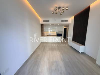 1 Camera Appartamento in affitto a Jumeirah Village Circle (JVC), Dubai - WhatsApp Image 2026-01-31 at 5.37. 24 PM (5). jpeg 1 Camera Appartamento in affitto a Jumeirah Village Circle (JVC), Dubai - WhatsApp Image 2026-01-31 at 5.37. 24 PM (5). jpeg