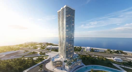 Appartement de 2 chambres à à vendre à Al Reem Island, Abu Dhabi - Appartement à Al Reem Island,Shams Abu Dhabi,Radiant Waves, 2 chambres, 2279000 AED - 16995591 Appartement de 2 chambres à à vendre à Al Reem Island, Abu Dhabi - Appartement à Al Reem Island,Shams Abu Dhabi,Radiant Waves, 2 chambres, 2279000 AED - 16995591