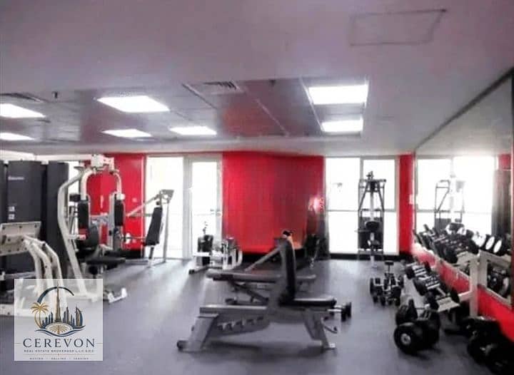 10 gym 1. jpg