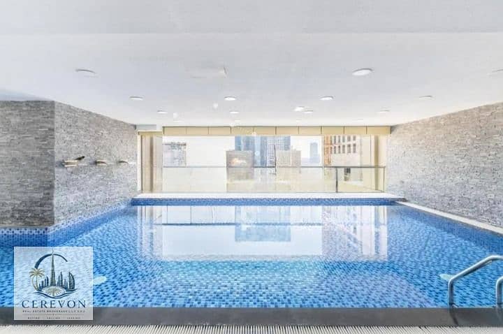 11 swimming pool 2 . jpg