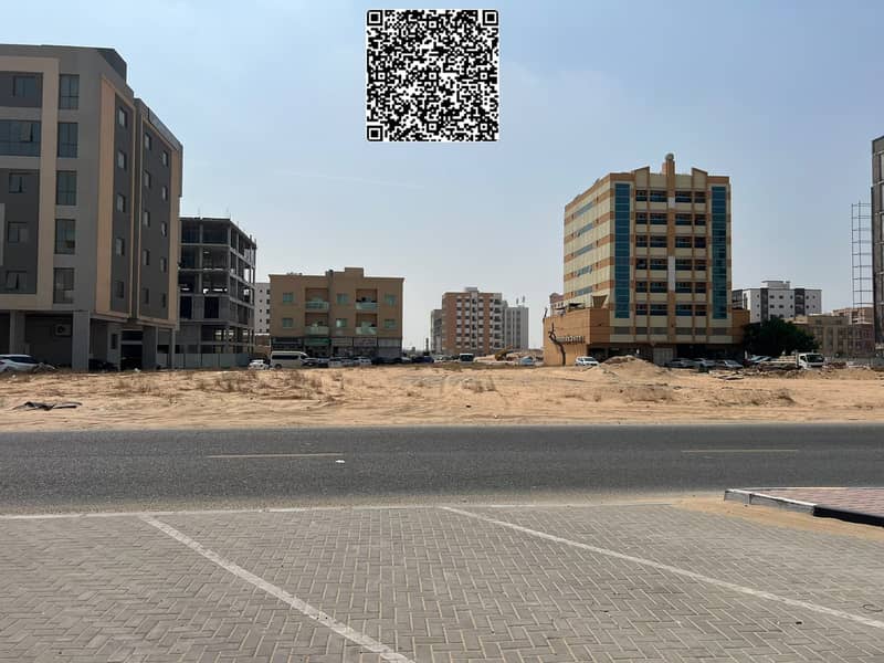 3 WhatsApp Image 2026-10-27 at 11.57. 42 AM (1). jpeg