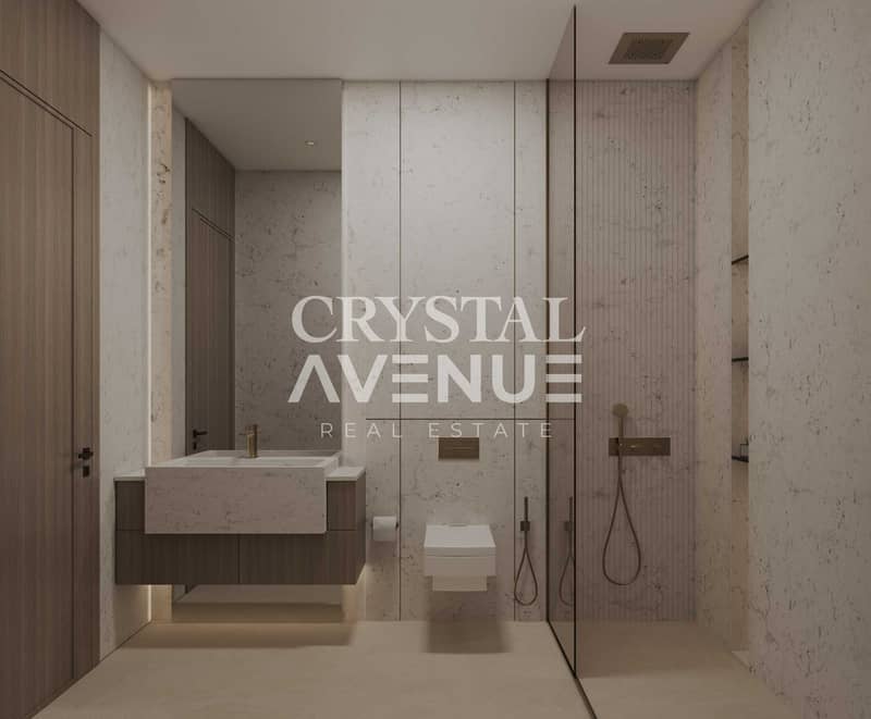 8 Binghatti Elite Bathroom. png