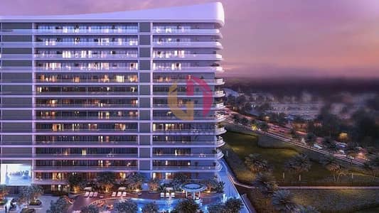 1 Camera Appartamento in vendita a DAMAC Hills 2 (Akoya by DAMAC), Dubai - Appartamento a DAMAC Hills 2 (Akoya by DAMAC),ELO 3, 1 camera da letto, 700000 AED - 16995611 1 Camera Appartamento in vendita a DAMAC Hills 2 (Akoya by DAMAC), Dubai - Appartamento a DAMAC Hills 2 (Akoya by DAMAC),ELO 3, 1 camera da letto, 700000 AED - 16995611