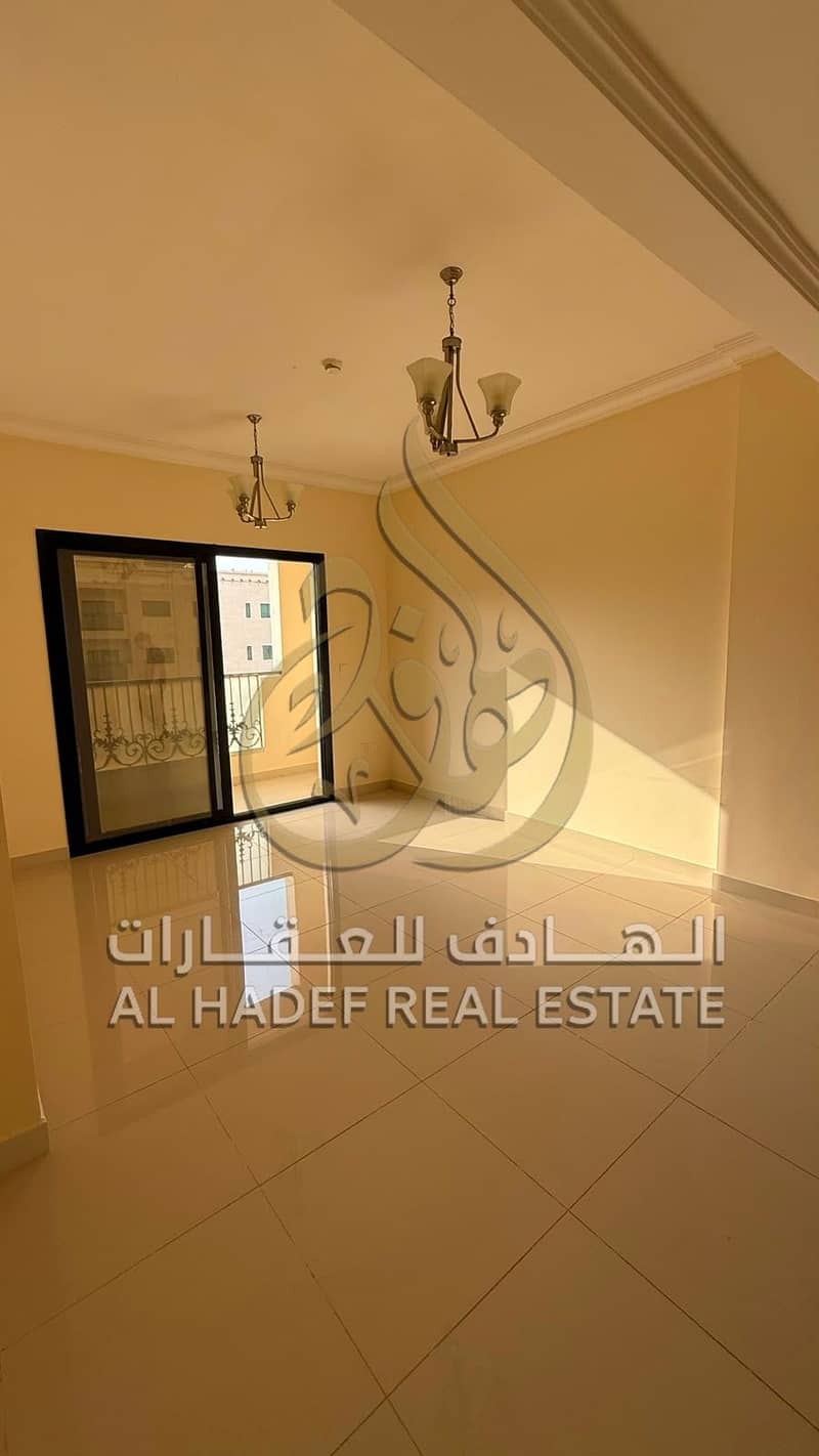 2 WhatsApp Image 2026-10-27 at 12.05. 51 PM (1). jpeg