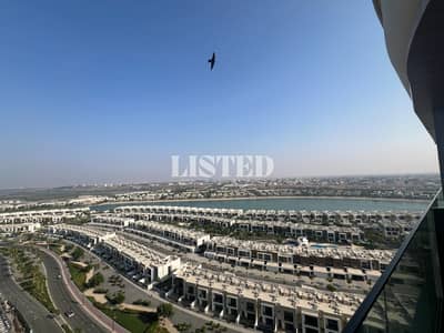 1 Slaapkamer Appartement te Koop in Mina Al Arab, Ras Al Khaimah - Appartement in Mina Al Arab, 1 slaapkamer, 1500000 AED - 16956528 1 Slaapkamer Appartement te Koop in Mina Al Arab, Ras Al Khaimah - Appartement in Mina Al Arab, 1 slaapkamer, 1500000 AED - 16956528