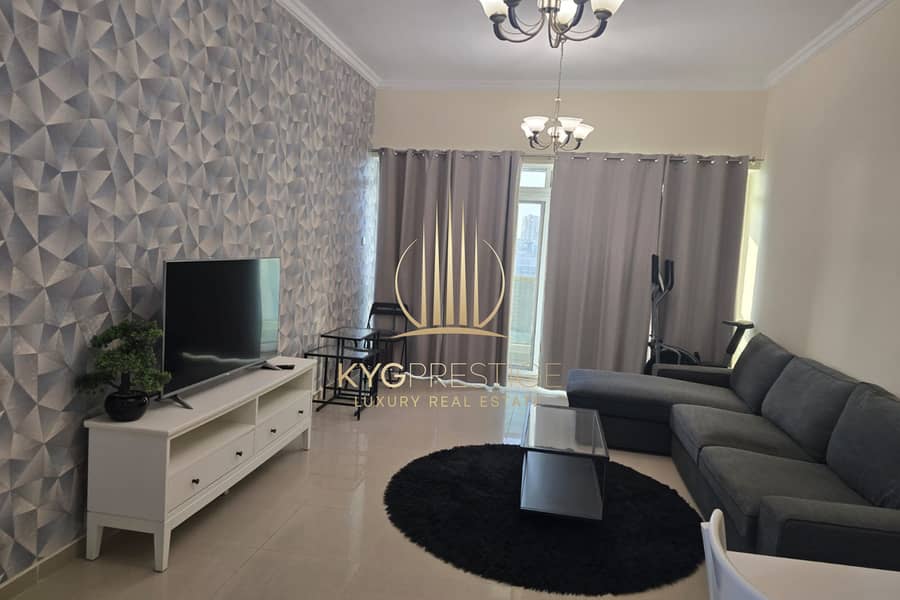 位于朱美拉湖塔 (JLT),JLT D区,湖城大厦 1 卧室的公寓 75000 AED - 16995613 位于朱美拉湖塔 (JLT),JLT D区,湖城大厦 1 卧室的公寓 75000 AED - 16995613