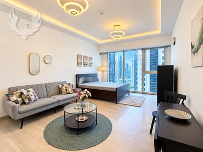 Studio de à à louer à Jumeirah Lake Towers (JLT), Dubai - Appartement à Jumeirah Lake Towers (JLT),JLT Cluster L,Me Do Re, 75000 AED - 16995614 Studio de à à louer à Jumeirah Lake Towers (JLT), Dubai - Appartement à Jumeirah Lake Towers (JLT),JLT Cluster L,Me Do Re, 75000 AED - 16995614