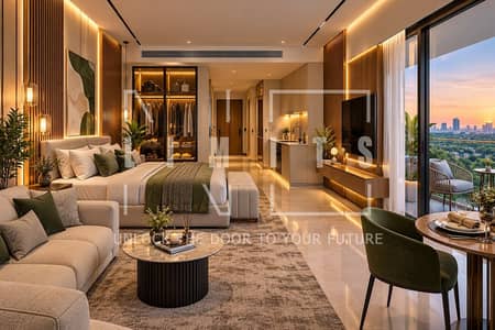 Estudio para en Venta en Dubai Industrial City, Dubai - WhatsApp Image 2026-10-27 at 12.05. 42 PM. jpeg Estudio para en Venta en Dubai Industrial City, Dubai - WhatsApp Image 2026-10-27 at 12.05. 42 PM. jpeg