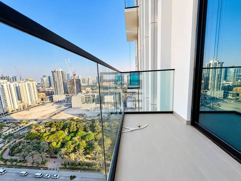 位于朱美拉环形村(JVC),JVC第11区,宾哈蒂栀子花馆 的公寓 66000 AED - 16995636 位于朱美拉环形村(JVC),JVC第11区,宾哈蒂栀子花馆 的公寓 66000 AED - 16995636